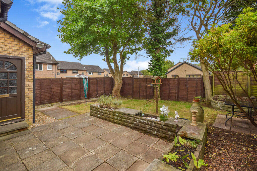 Additional image 16 of Coldstream Drive, Dundee