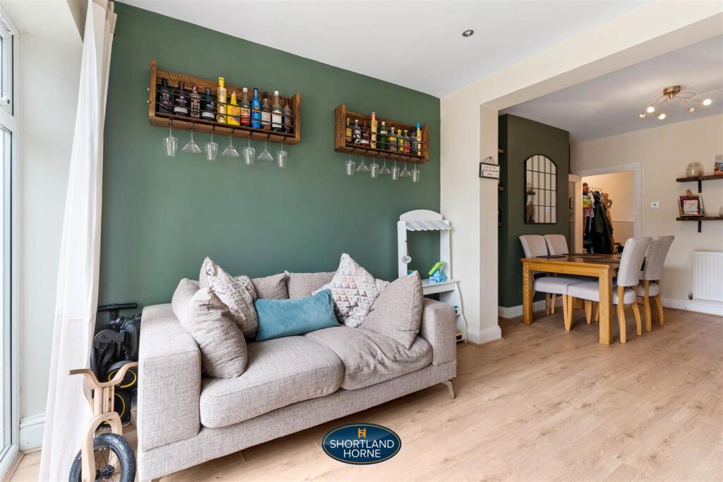 Additional image 5 of Welgarth Avenue, Coundon, Coventry