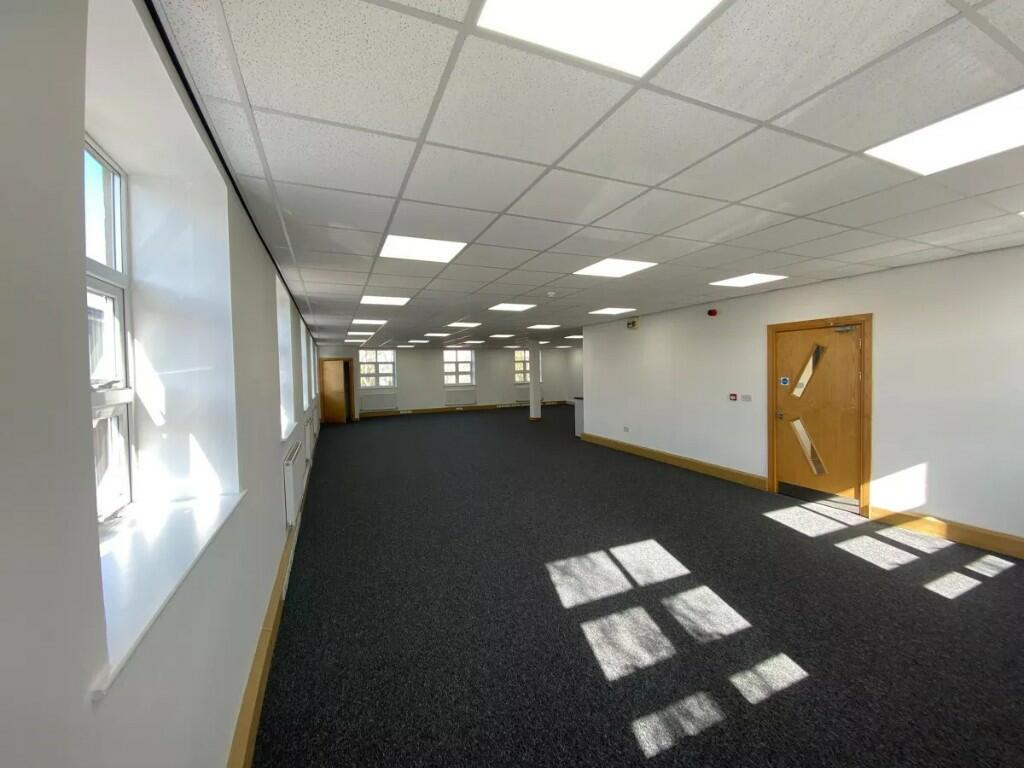 Additional image 3 of Mersey House, Mandale Business Park, Belmont, Durham, DH1