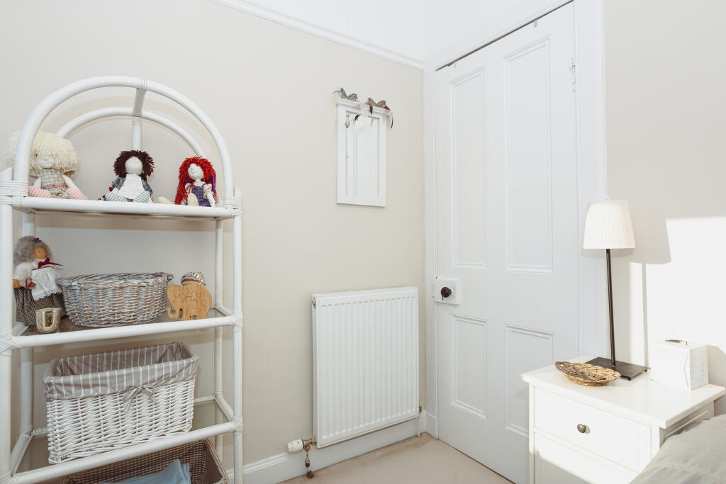 Additional image 36 of 27 Castle Street, Lochmaben, Lockerbie, DG11