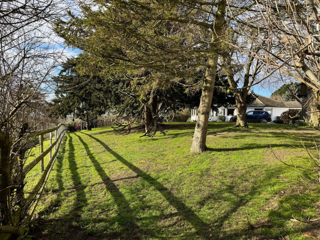 Additional image 3 of Coombe Lane, Ash, Canterbury, CT3 2DH