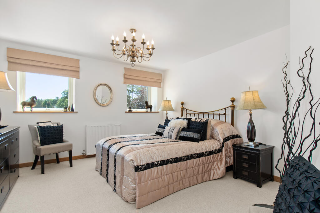 Additional image 18 of Anniston, Inverkeilor, DD11