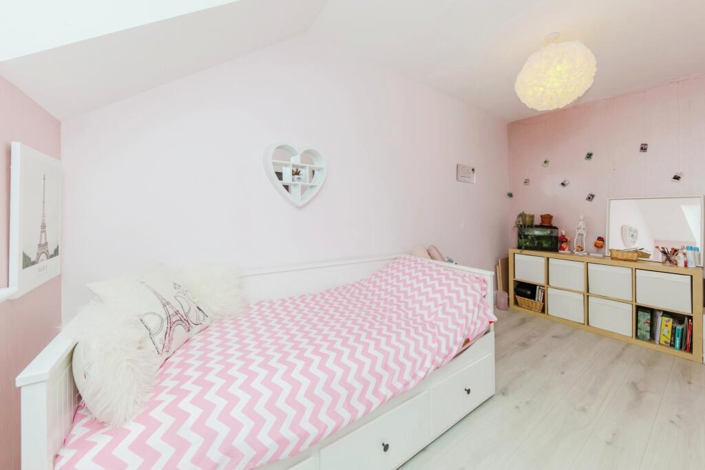 Additional image 14 of Swanlow Lane, Winsford, Cheshire, CW7