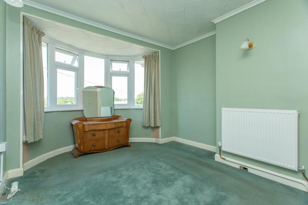 Additional image 8 of Shalloak Road, Broad Oak, CT2