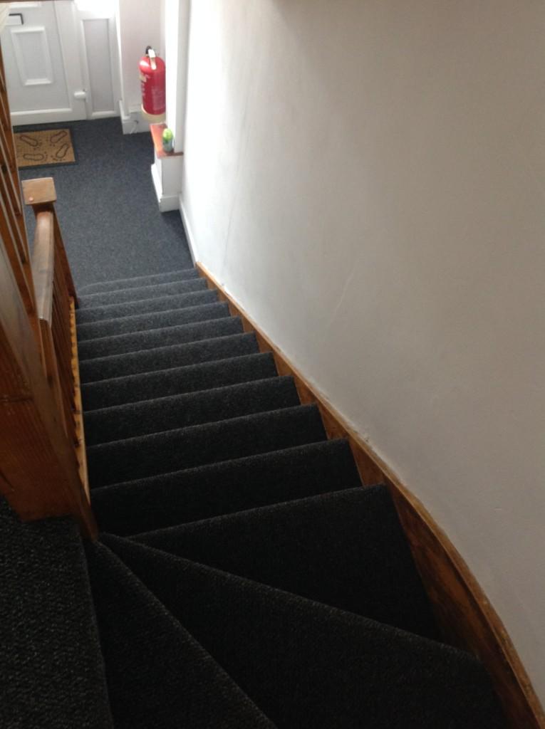 Additional image 13 of Wathen Road, Leamington Spa, Warwickshire, CV32