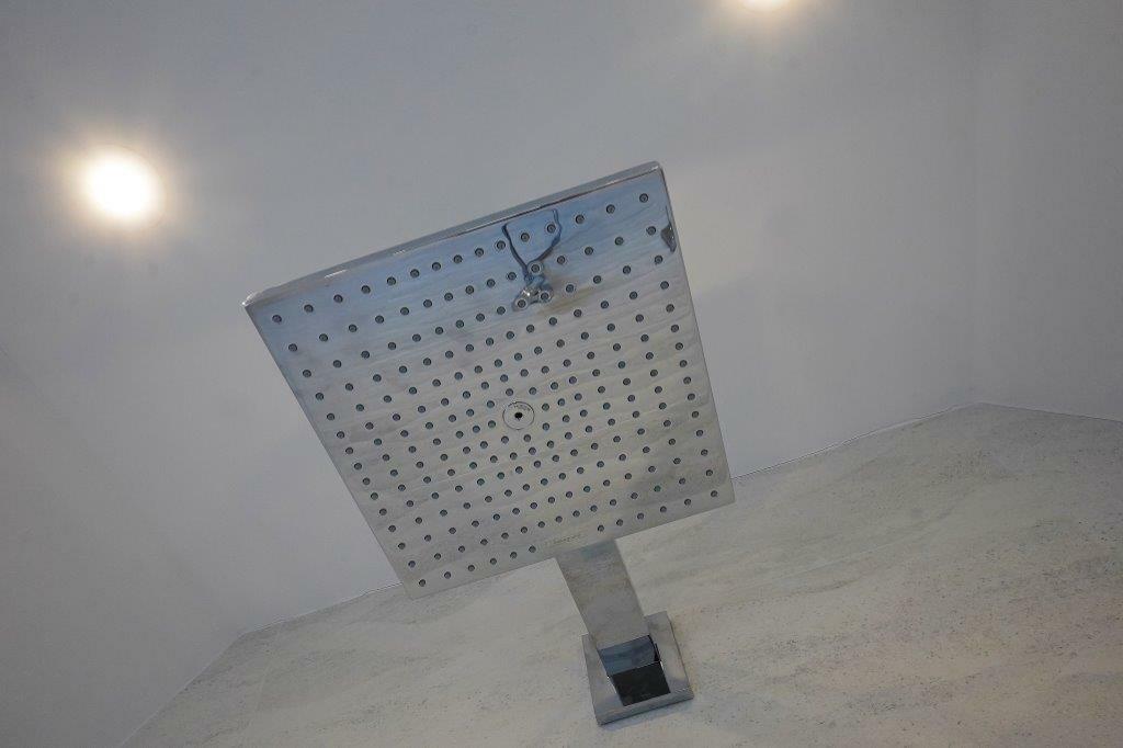 Additional image 22 of Williams Orchard, Duck Lane, Welford On Avon