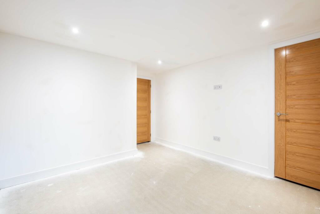 Additional image 16 of Bishops Close, Brechin, DD9