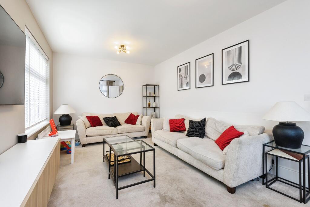 Additional image 6 of Pitman Road, Canterbury, CT3