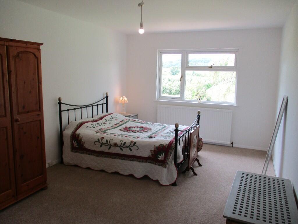 Additional image 13 of Beech View, High Road, Lockerbie, Dumfriesshire, DG11 1JS