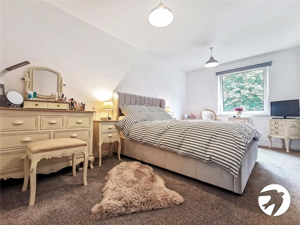 Additional image 6 of Maplehurst Close, Bexley, Kent, DA2