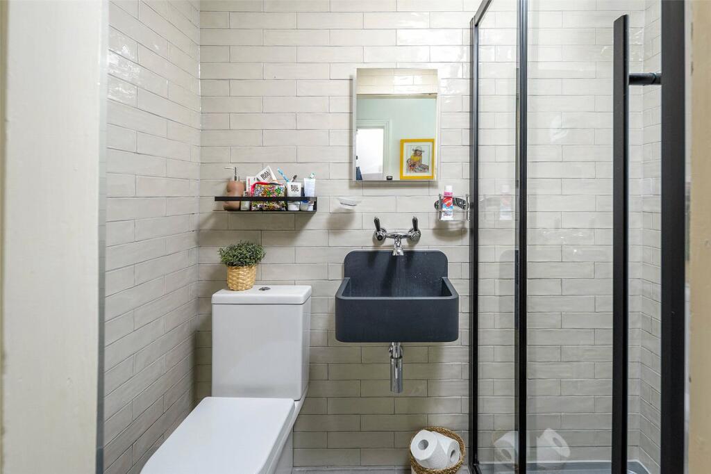 Additional image 10 of Victoria Terrace, Durham, DH1