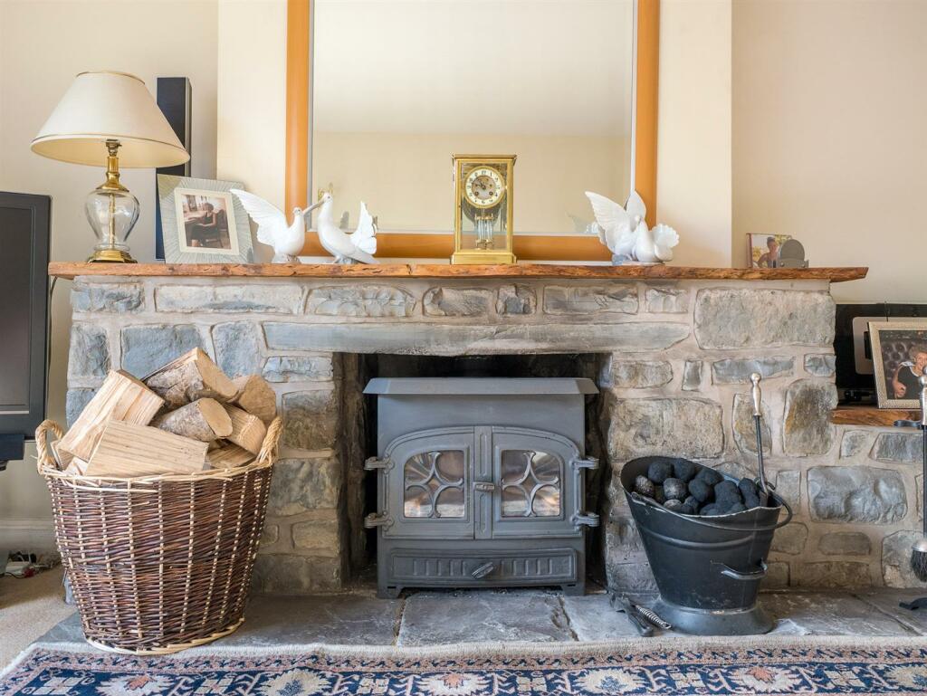 Additional image 26 of Bishopton Lane, Stratford-Upon-Avon