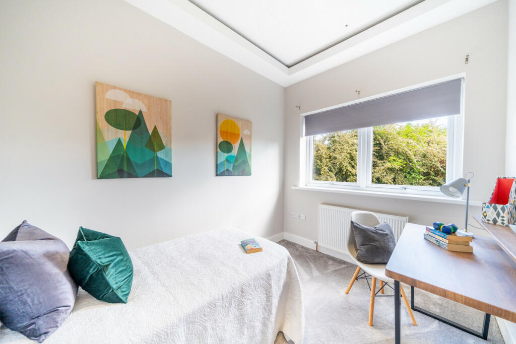 Additional image 19 of Front Street, Belper, Fritchley DE56 2FT