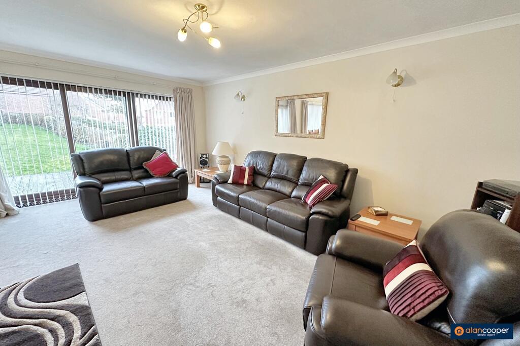 Additional image 3 of Plough Hill Road, Nuneaton, CV10 9NY