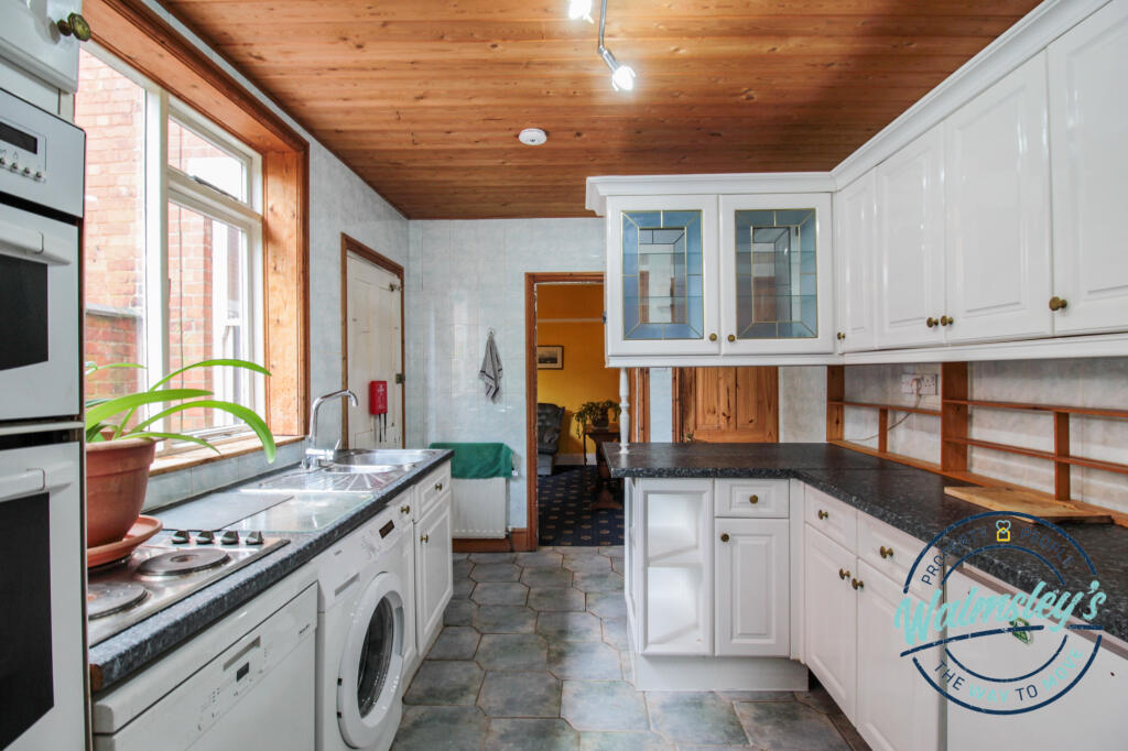 Additional image 13 of Earlsdon Avenue South, Earlsdon, Coventry, CV5