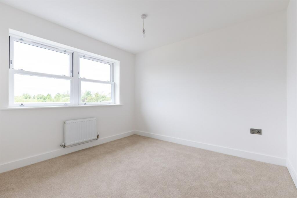 Additional image 14 of The Green, Long Lane, Wettenhall