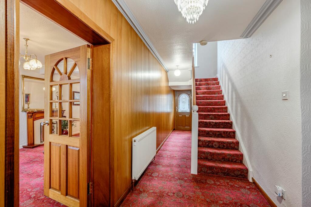 Additional image 3 of The Grange, Eastriggs, DG12