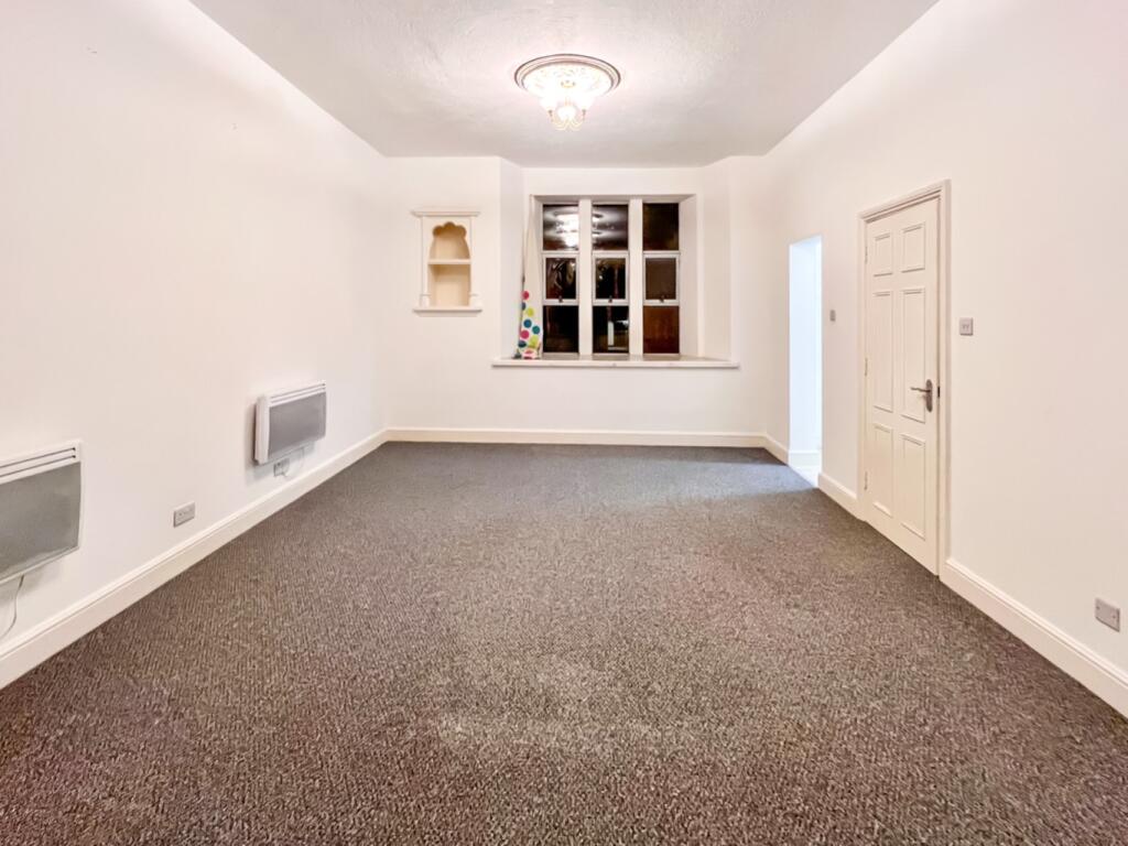 Additional image 12 of All Saints Church, Galley Hill Road, Swanscombe, DA10