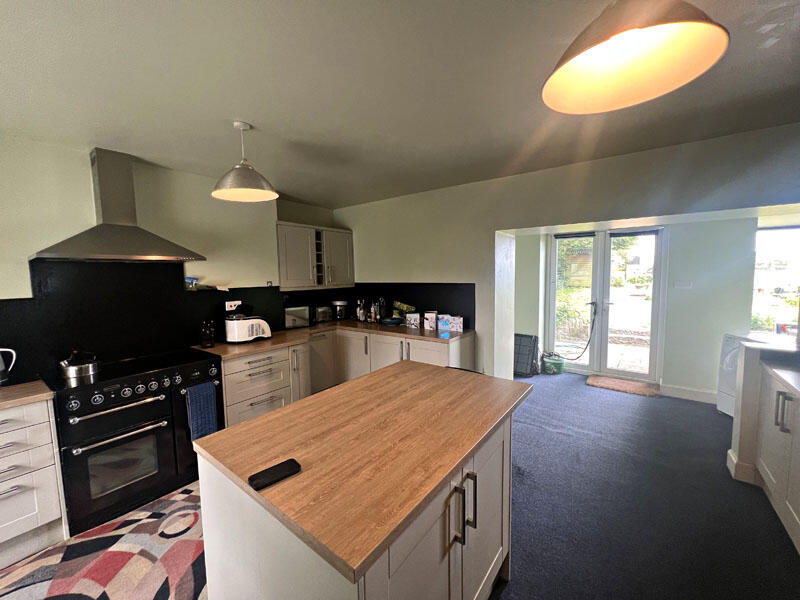 Additional image 5 of Blackcraig Farm