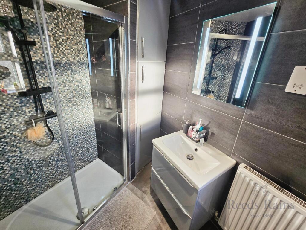 Additional image 14 of Aynsley Mews, Consett, Durham, DH8