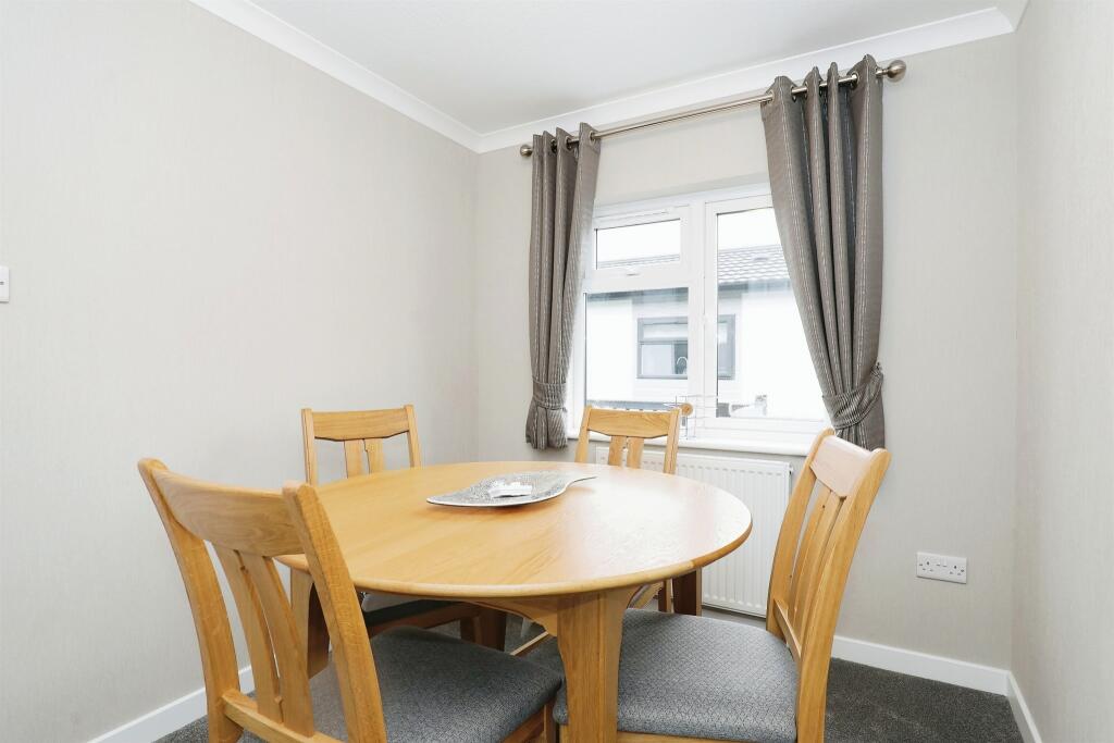 Additional image 15 of Campden Road, Lower Quinton, Stratford-Upon-Avon