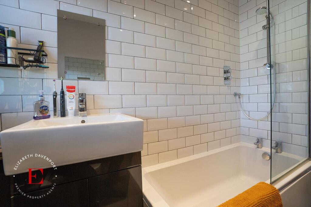 Additional image 11 of School Croft, Beausale, Warwick