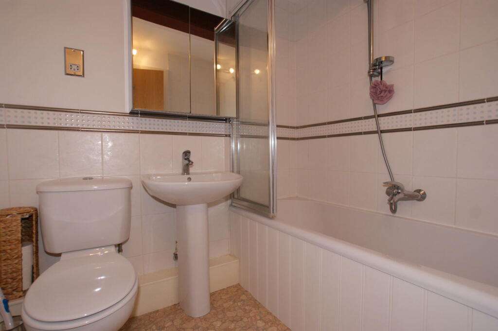 Additional image 8 of Baileys Mill, Bentley Brook, Matlock, DE4 5NR