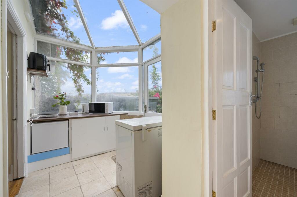 Additional image 11 of Hassop, Bakewell