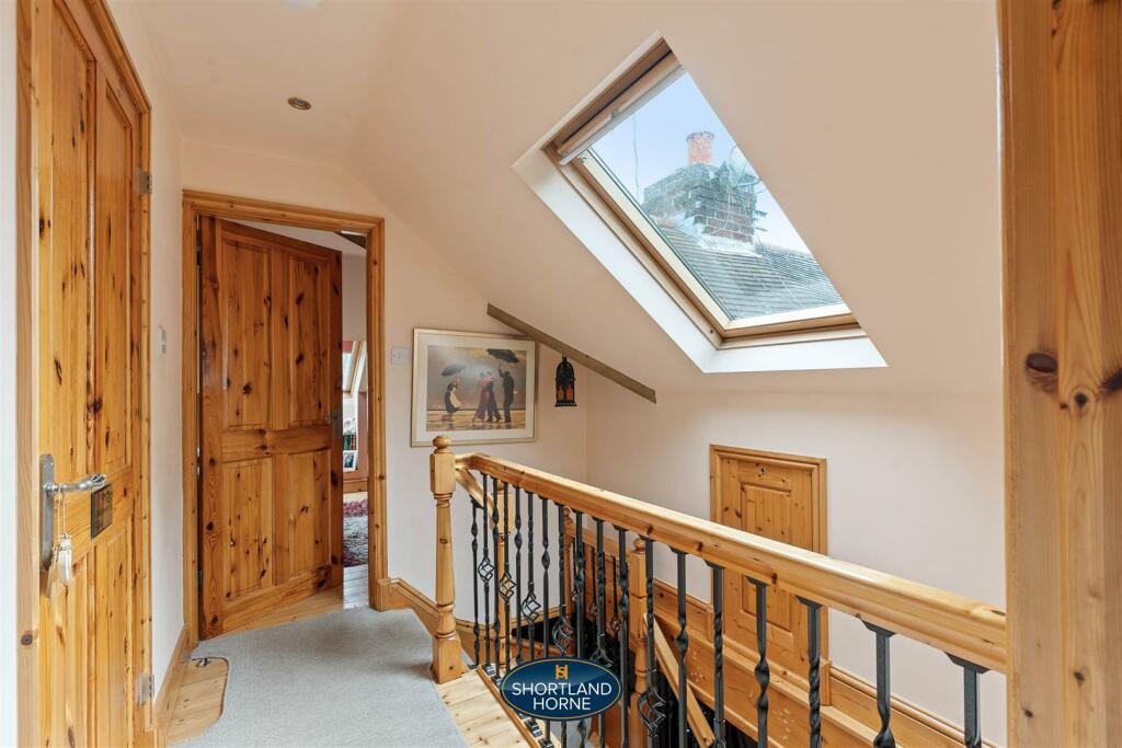 Additional image 17 of Harvest Hill Lane, Allesley, Coventry