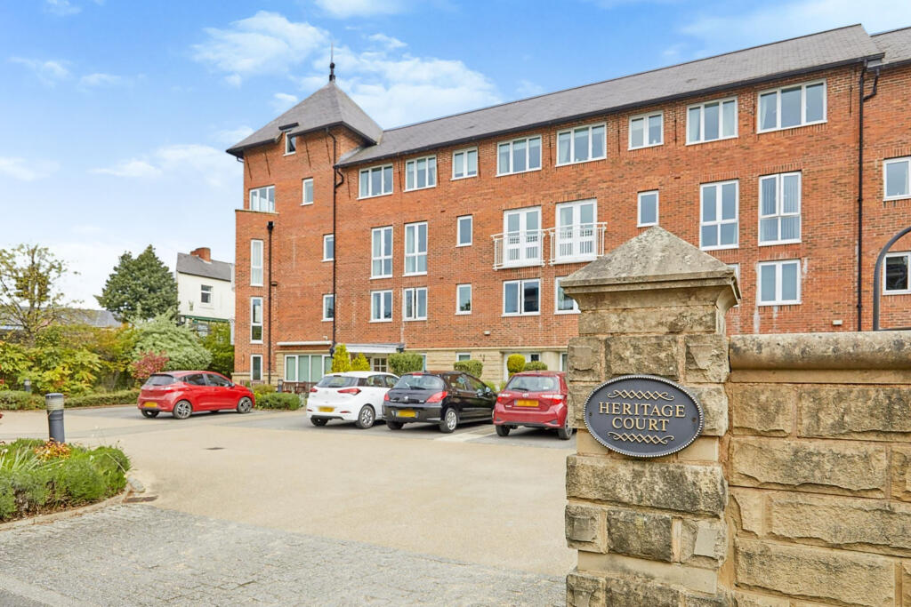 Additional image 17 of Kedleston Close, Belper