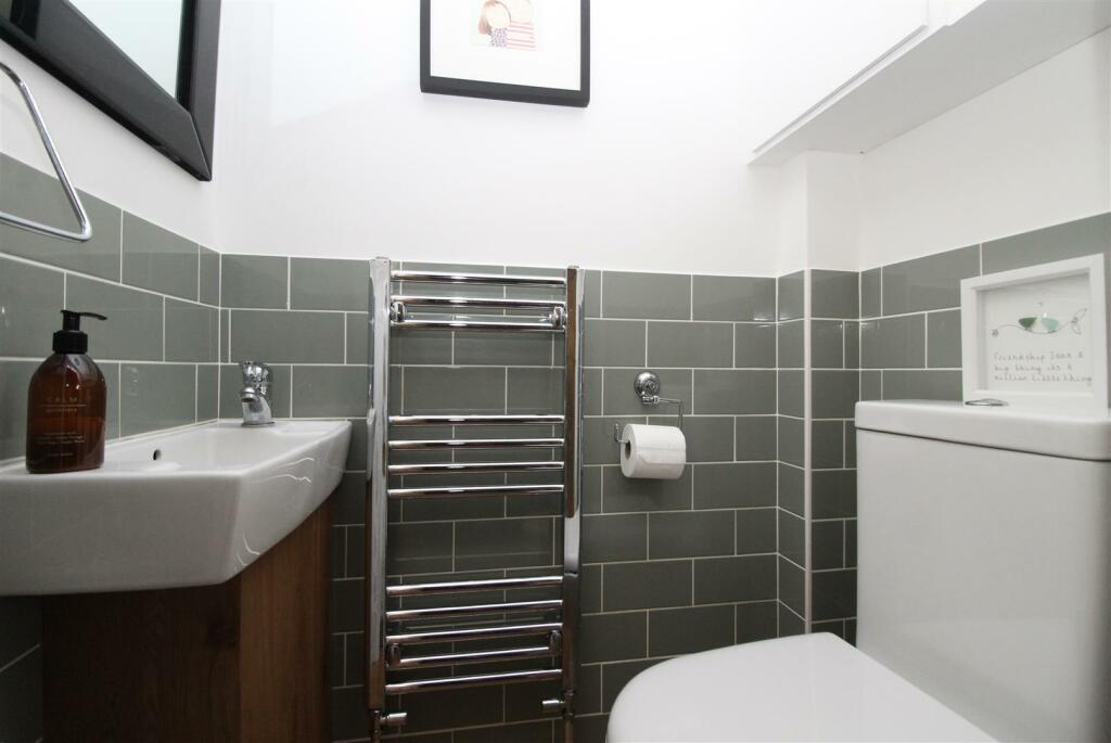 Additional image 14 of Epple Bay Road, Birchington