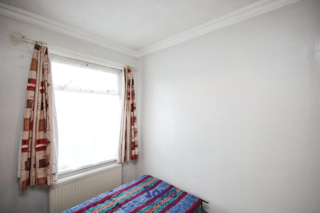 Additional image 18 of Torrington Avenue, Coventry, CV4