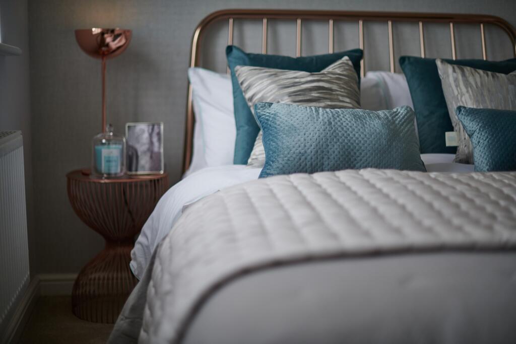 Additional image 6 of Colliery Road,
Bearpark,
Durham,
DH7 7AU