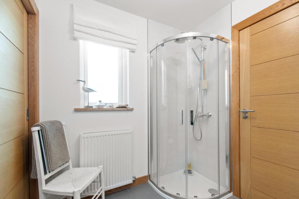 Additional image 15 of Anniston, Inverkeilor, DD11