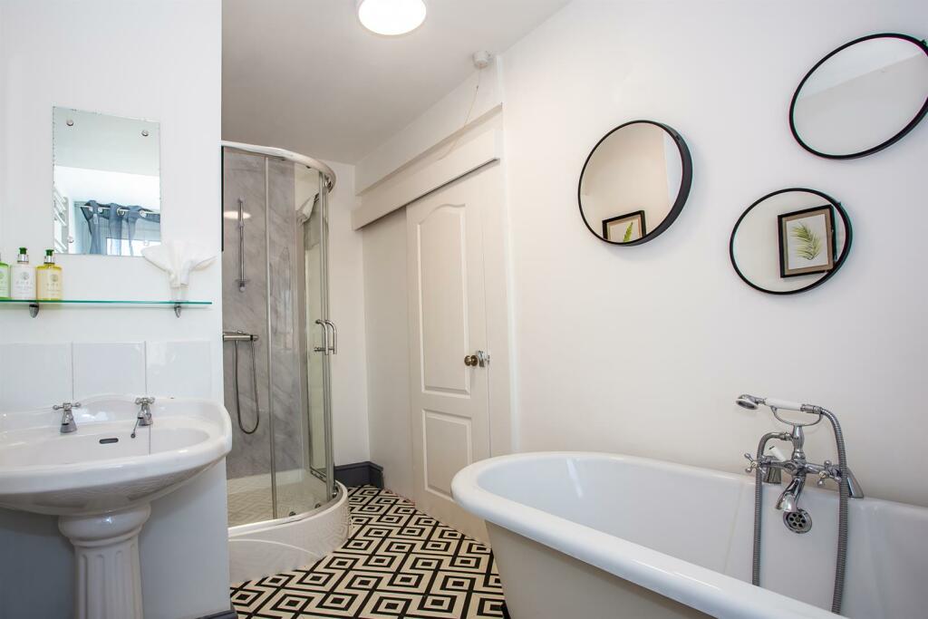 Additional image 45 of Browney Lane, Browney