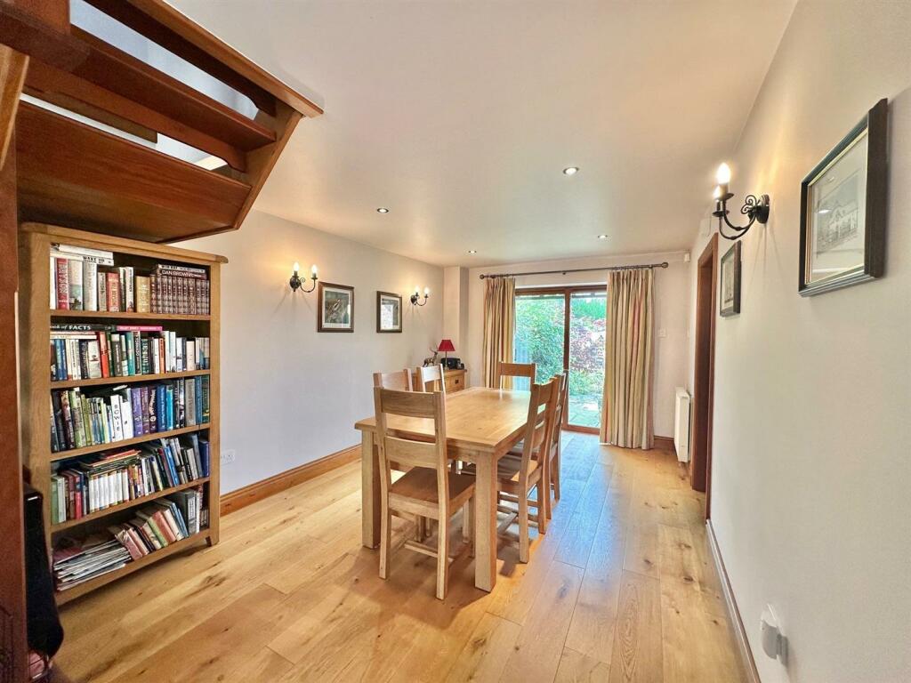 Additional image 14 of Chester Road, Stoke, Nantwich, Cheshire