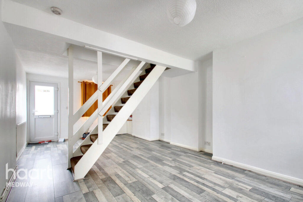 Additional image 3 of Rural Vale, GRAVESEND