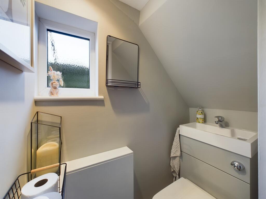 Additional image 8 of Courtland Drive, Alvaston