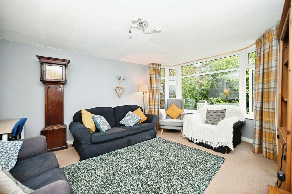 Additional image 21 of Cawston Lane, Dunchurch