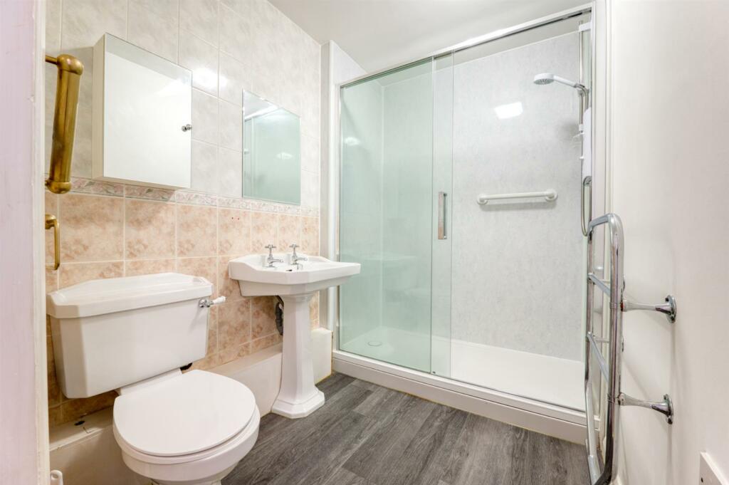 Additional image 11 of Matlock Street, Bakewell