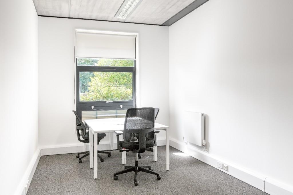 Additional image 4 of Dartford Business Park, Victoria Road, Dartford, Kent, United Kingdom DA1 5FS