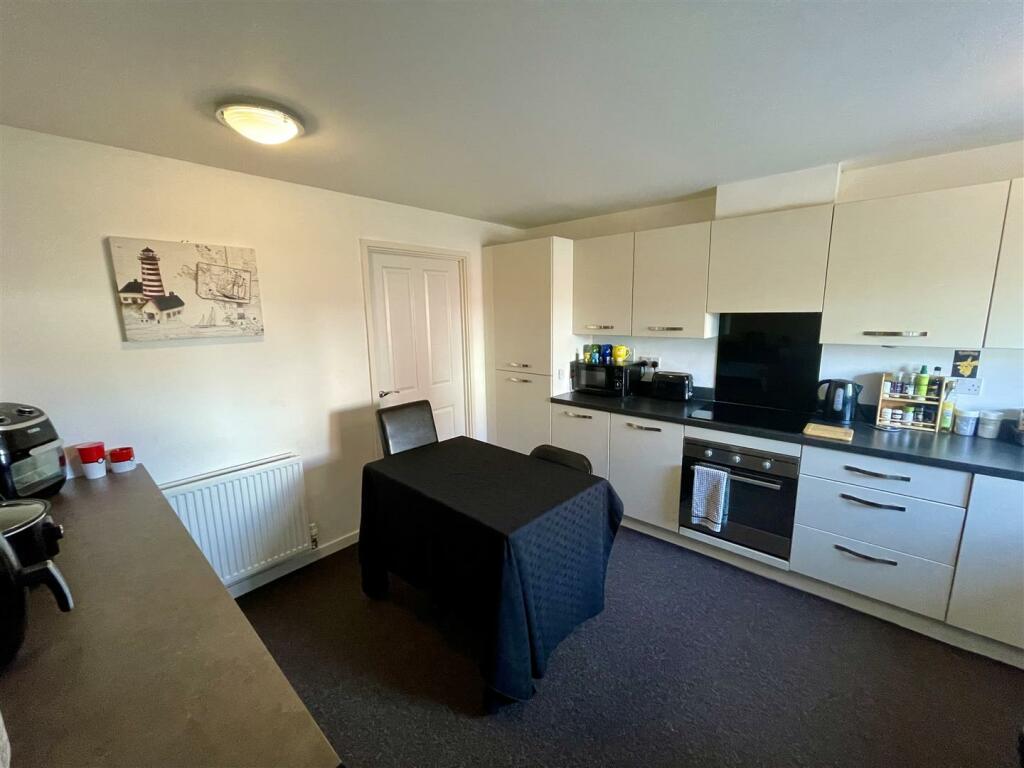 Additional image 6 of Iris Grove, Darlington