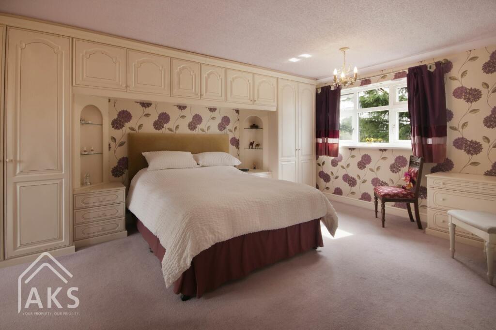 Additional image 16 of Far Laund, Belper, DE56