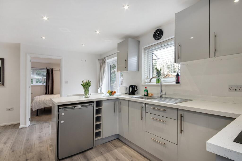 Additional image 16 of Riverview Road, Greenhithe, Kent, DA9