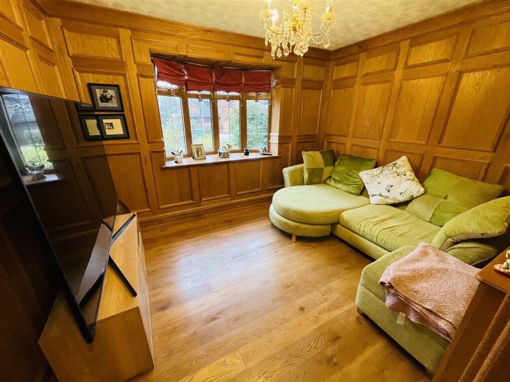 Additional image 7 of Falcon Close, Whitestone