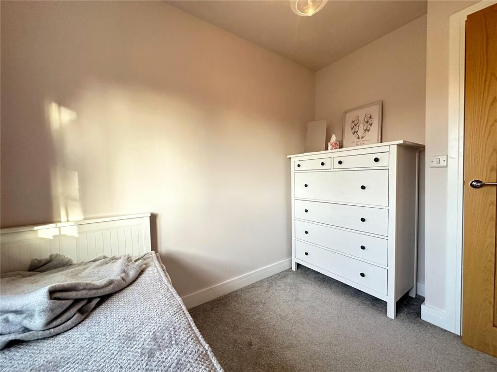 Additional image 23 of Birmingham Road, Stoneleigh, CV8