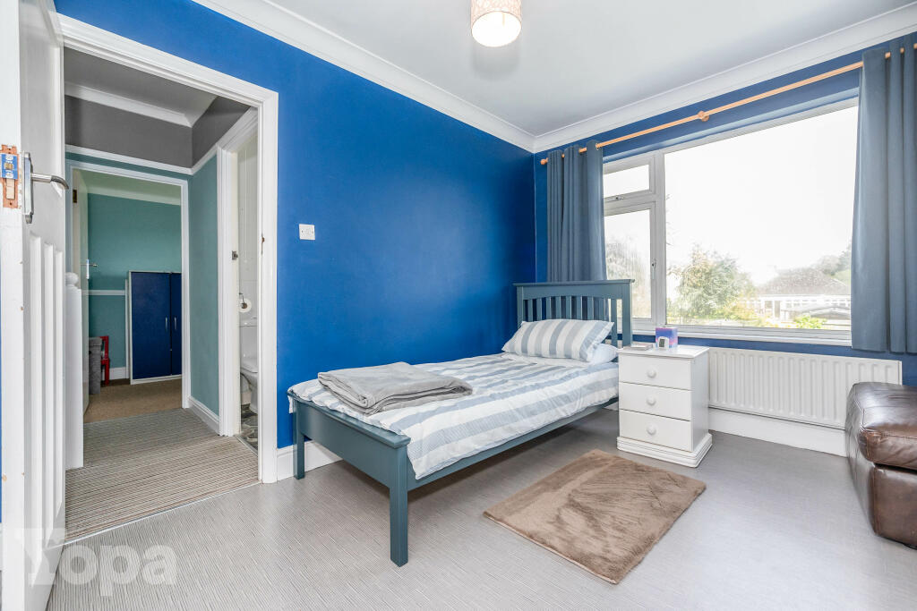 Additional image 16 of St. Margarets Avenue, Sidcup, DA15