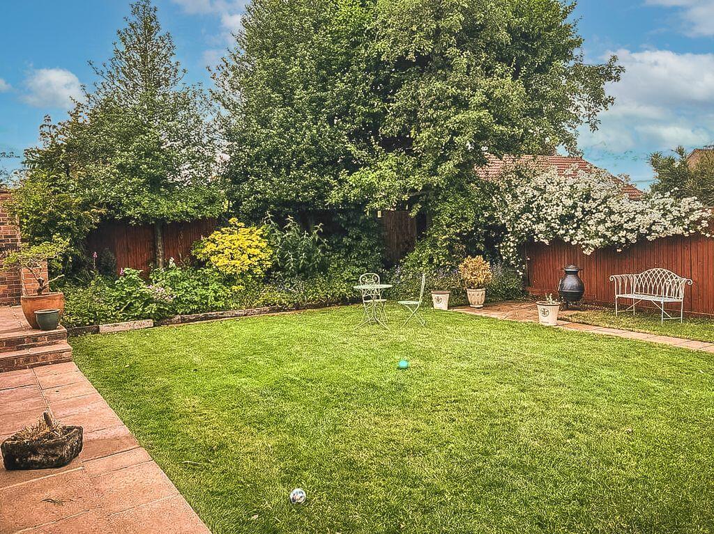 Additional image 31 of Crich Lane, BELPER, DE56