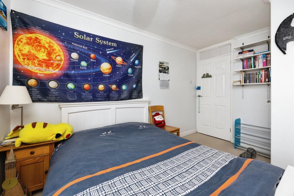 Additional image 10 of Harkness Drive, Canterbury