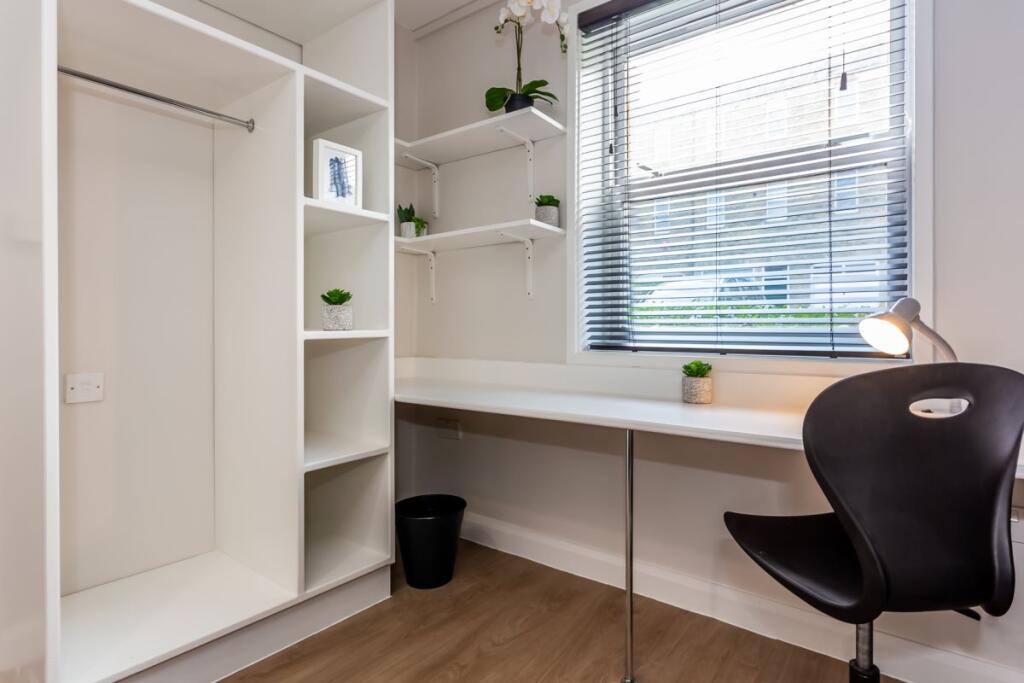 Additional image 15 of Crossgate Lofts , Durham,